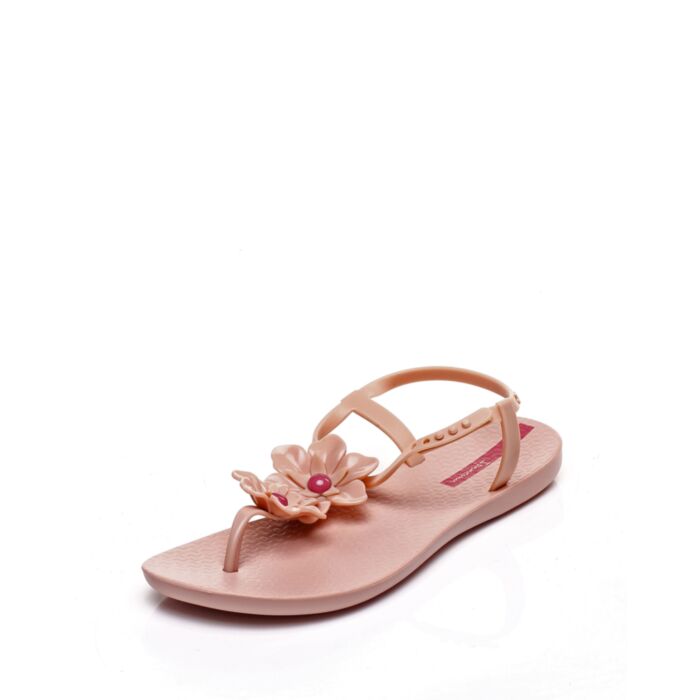 Ipanema Pludmales čības