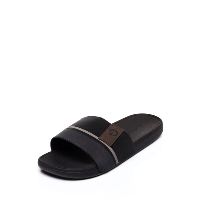 Cartago Pludmales čības