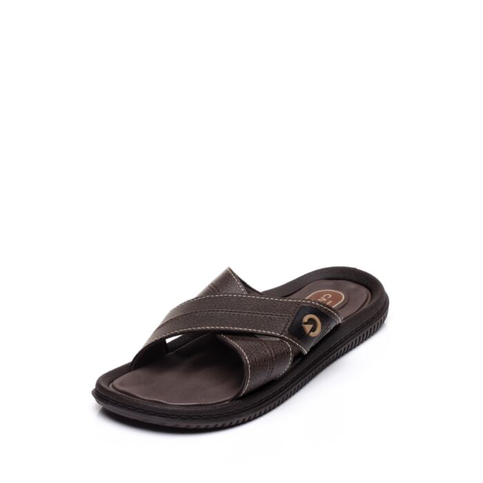 Cartago Pludmales čības