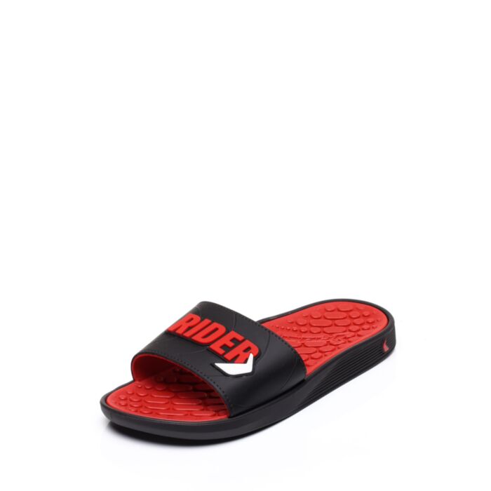 Rider Pludmales čības