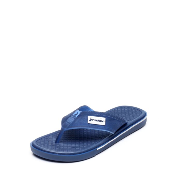 Rider Pludmales čības