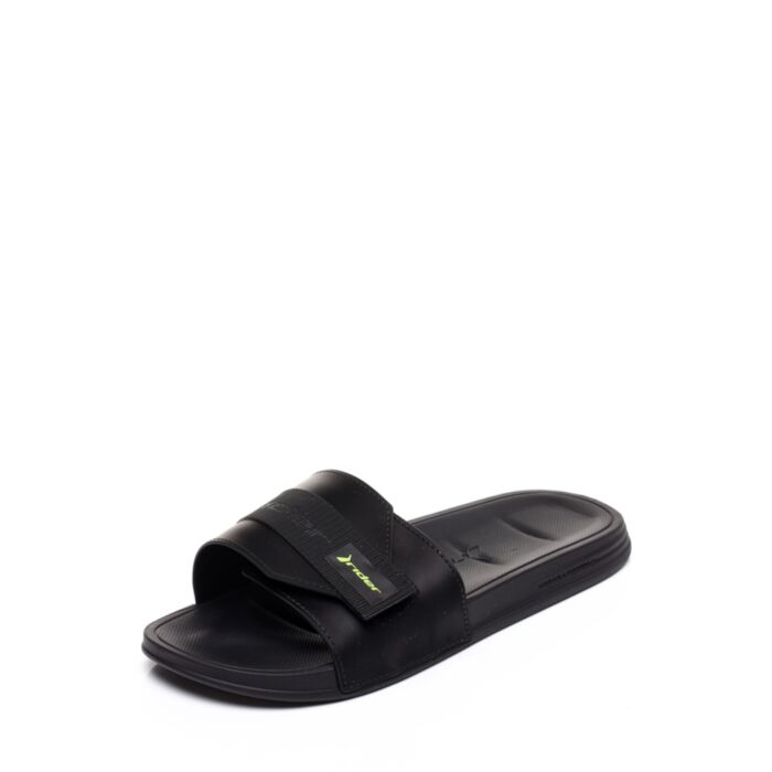 Rider Pludmales čības