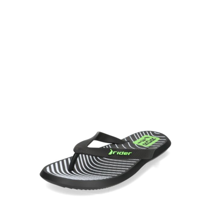 Rider Pludmales čības