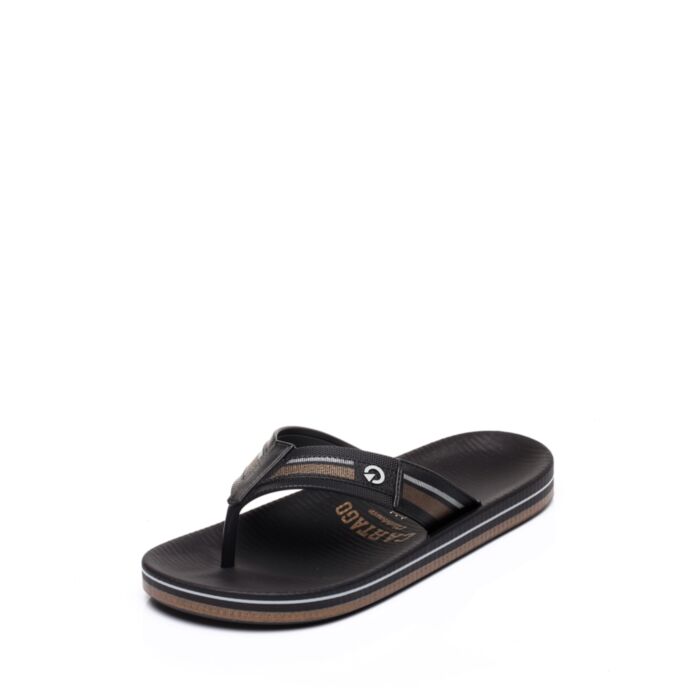 Cartago Pludmales čības