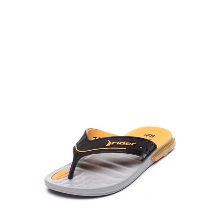 Rider Pludmales čības