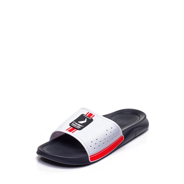 Rider Pludmales čības