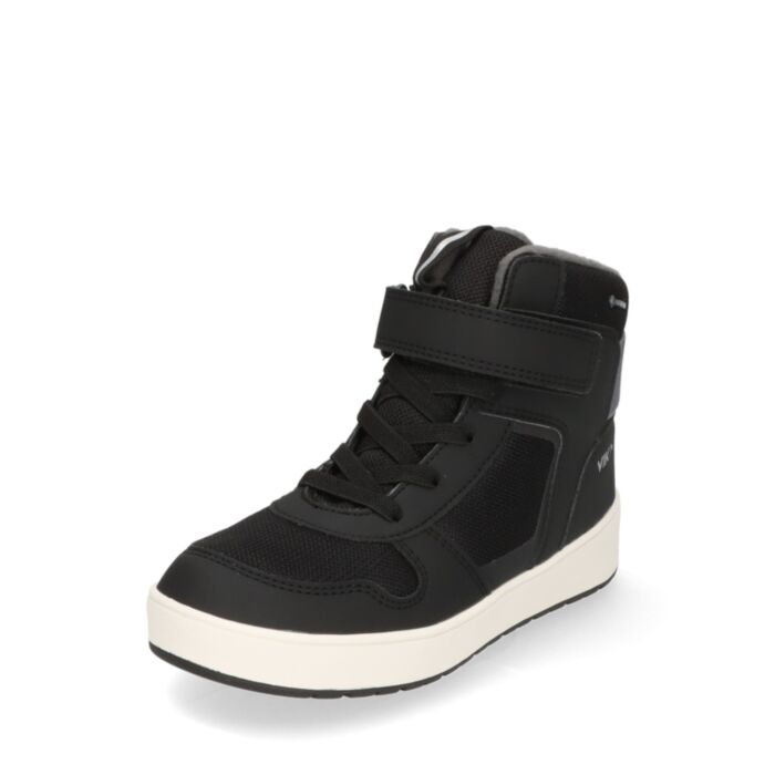 Viking Sporta zābaki ziemas