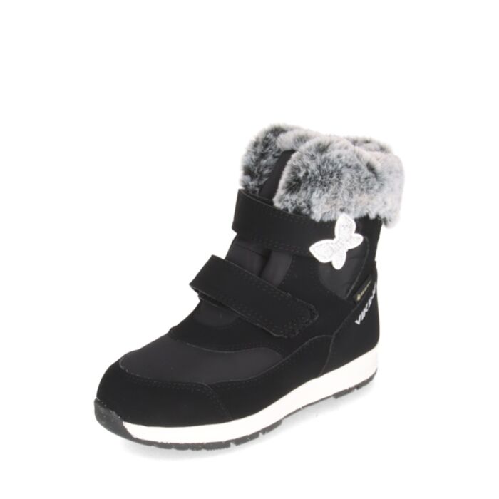 Viking Ziemas zābaki