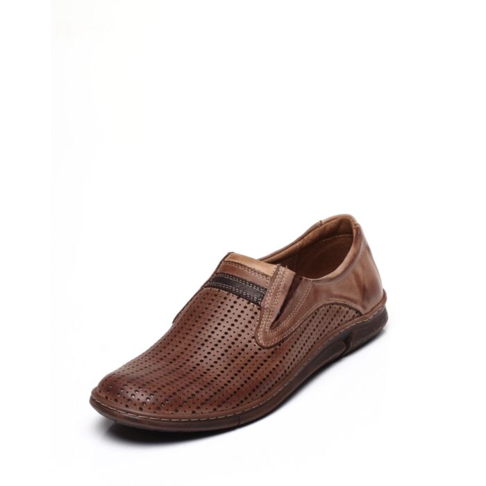 Iguana Lider Ikdienas kurpes