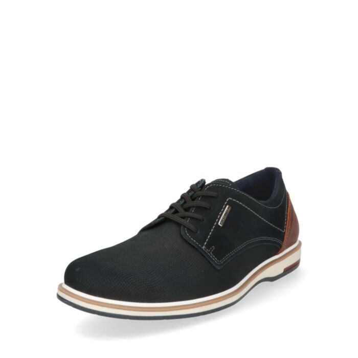 Pegada Ikdienas kurpes