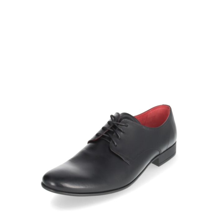 Rylko Klasiskas kurpes