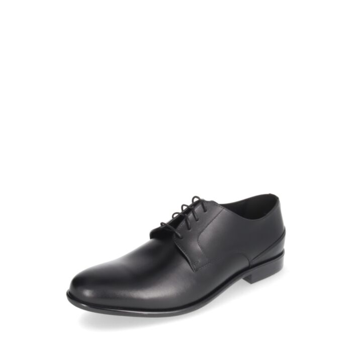 Rylko Klasiskas kurpes