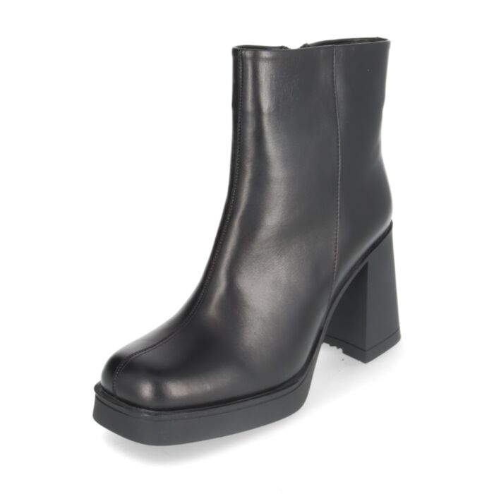 Cascade Ziemas puszābaki