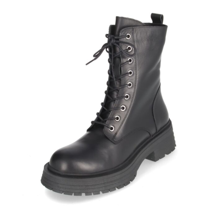 Cascade Ziemas puszābaki