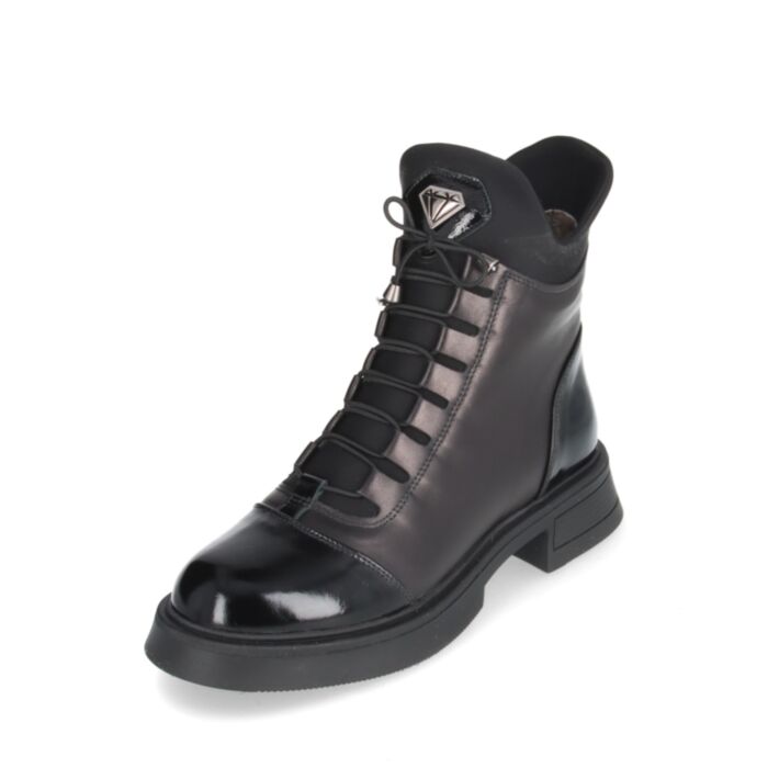 Cascade Ziemas puszābaki