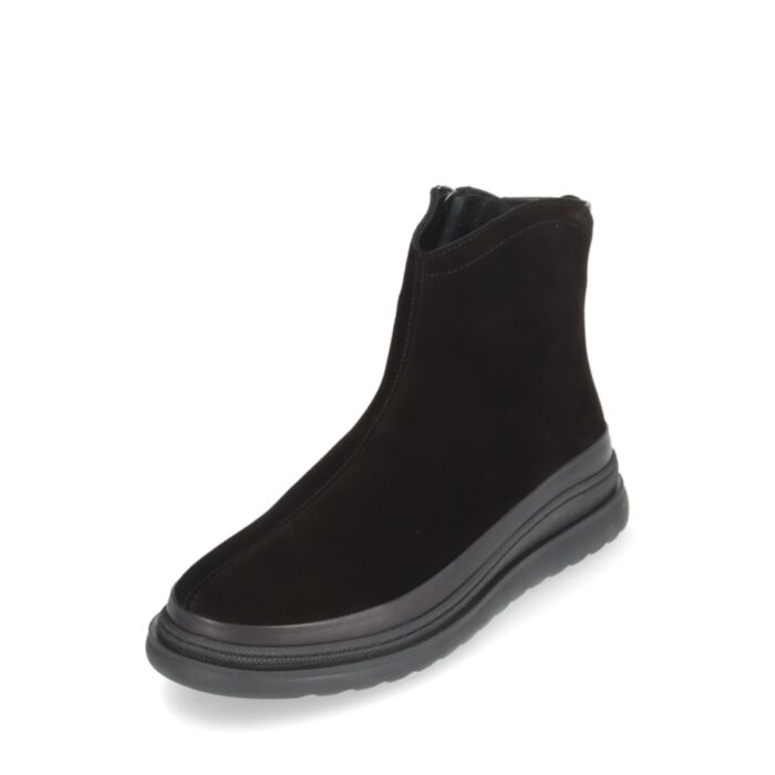 Cascade Ziemas puszābaki