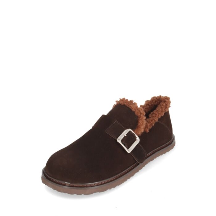 Cascade Slēgtas kurpes