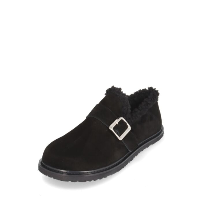 Cascade Slēgtas kurpes