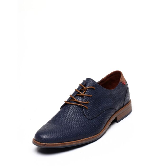 Safety Jogger Ikdienas kurpes