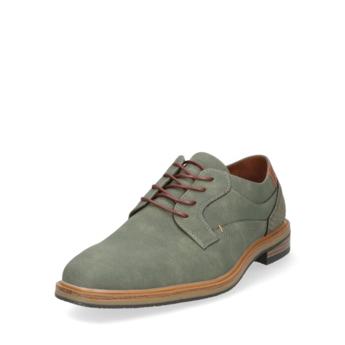 Safety Jogger Ikdienas kurpes