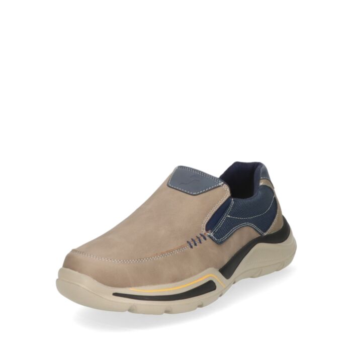 Safety Jogger Ikdienas kurpes