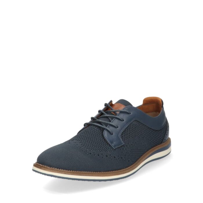 Safety Jogger Ikdienas kurpes