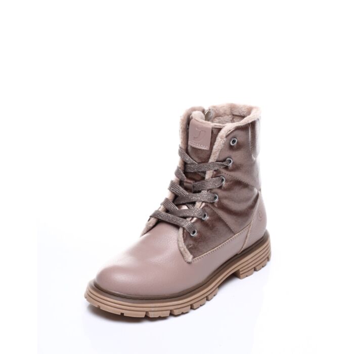 Safety Jogger Puszābaki