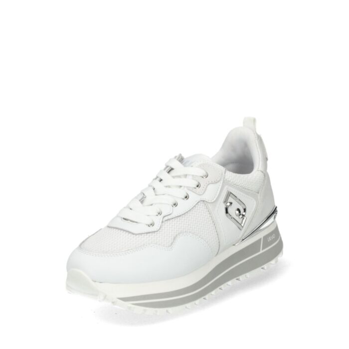 Liu Jo Sporta kurpes