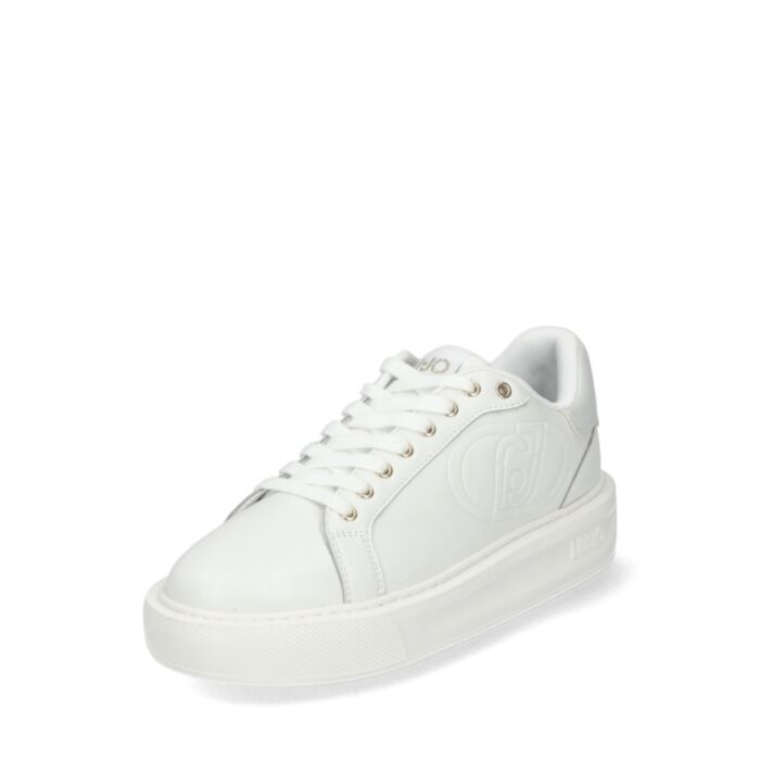 Liu Jo Sporta kurpes