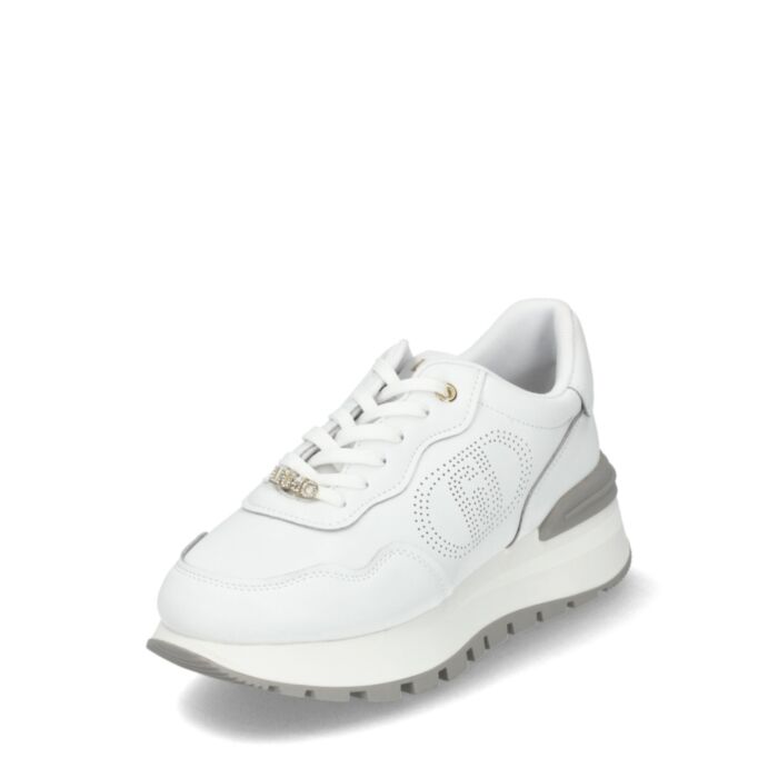 Liu Jo Sporta kurpes