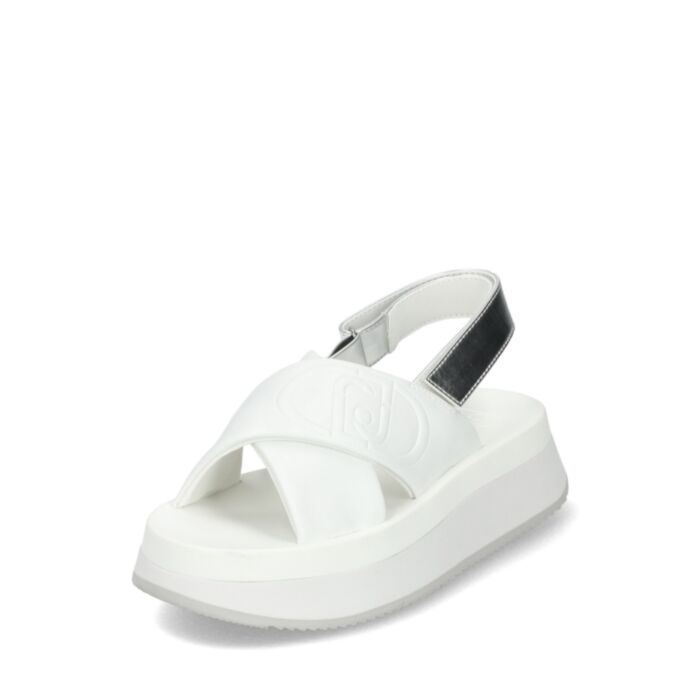 Liu Jo Vasaras kurpes