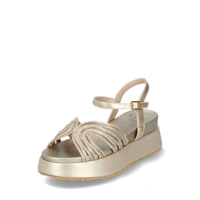 Liu Jo Vasaras kurpes