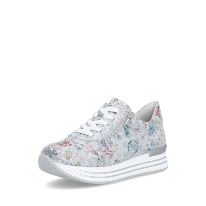 Remonte Sporta kurpes