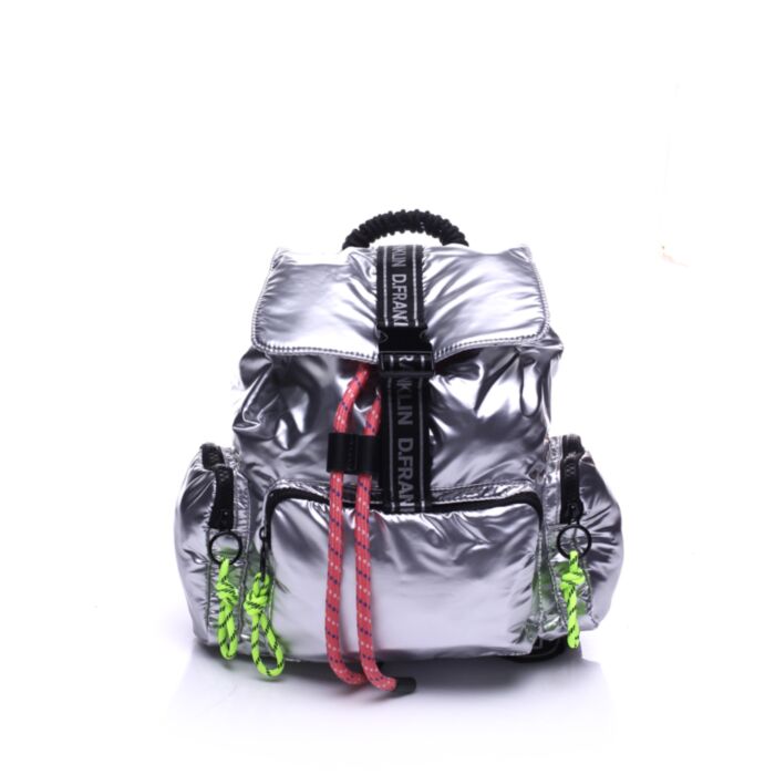 D.Franklin Mugursomas