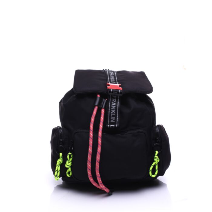 D.Franklin Mugursomas