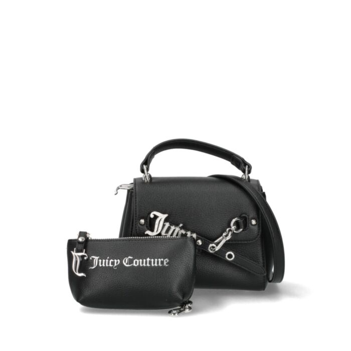 Juicy Couture Soma