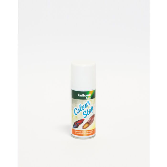 Collonil kopšanas līdzēkļi Colour Stop 1451