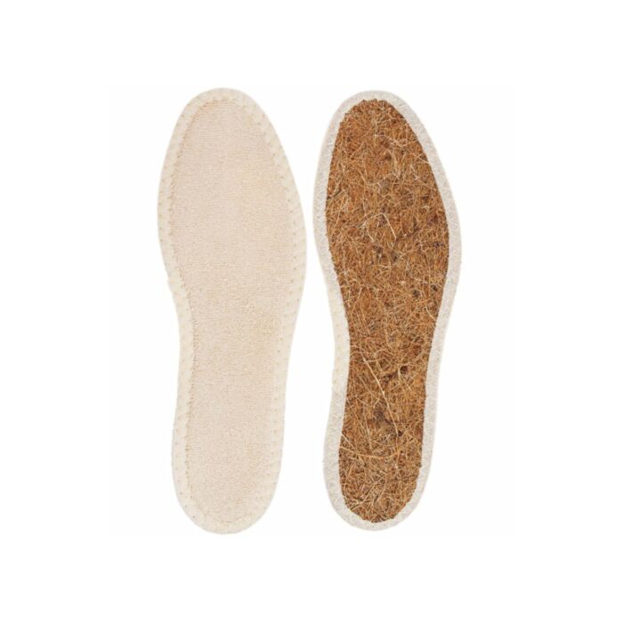 Collonil Ieliktnis Fresh & Dry (44) 9033