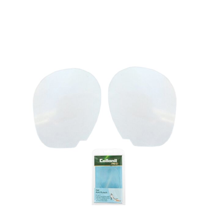 Collonil Ieliktnis Anti Slip Gel Fersenhalter Ped 9072001