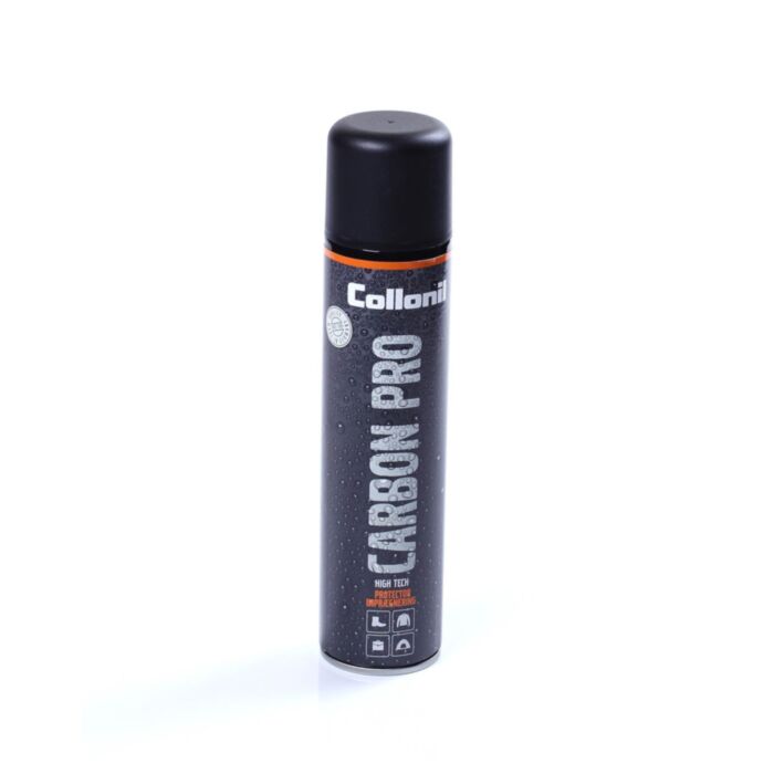 Collonil kopšanas līdzēkļi Carbon Pro 300 ml 1703