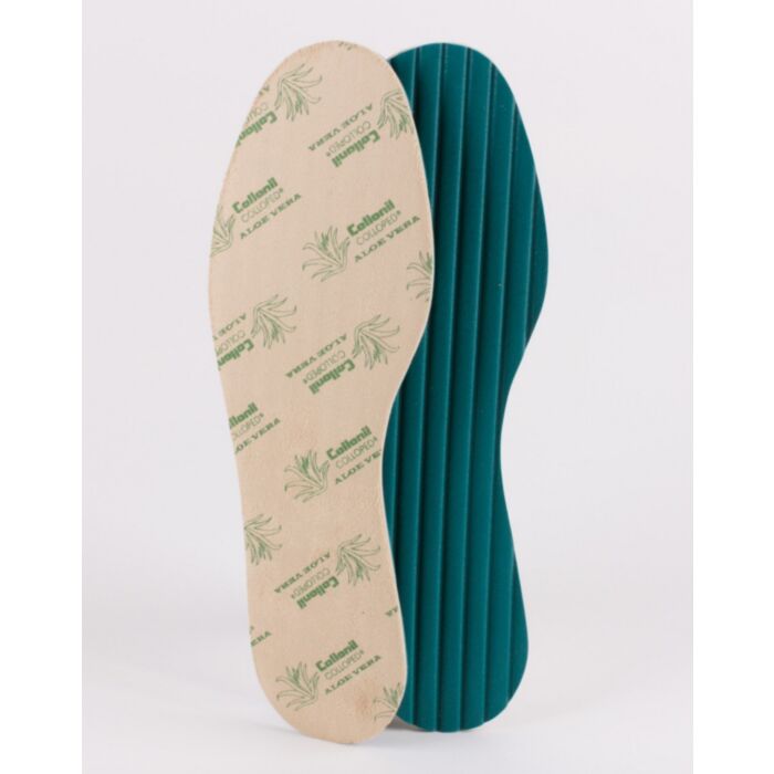 Collonil Ieliktnis Aloe Vera (36) 9772