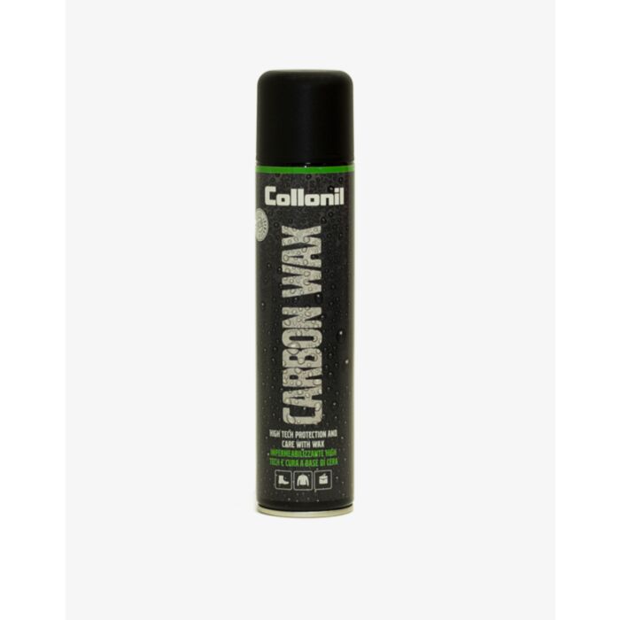 Collonil kopšanas līdzēkļi Carbon WAX 17730031