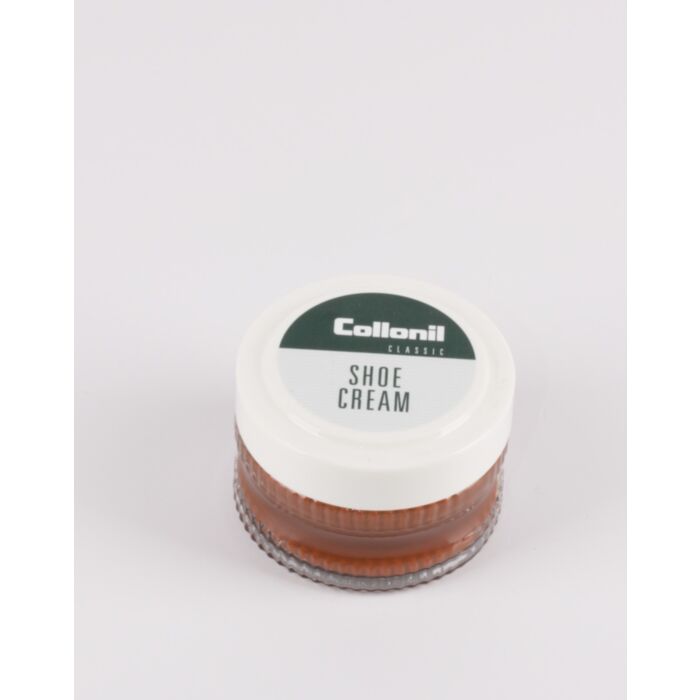 Collonil Krēmi Shoe Cream  (1326 scotch) 7212