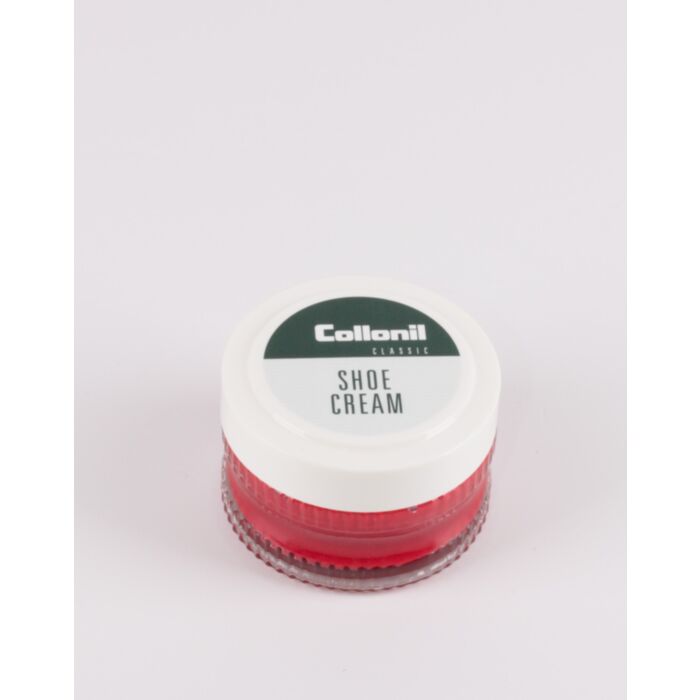 Collonil Krēmi Shoe Cream  (1407 flamme) 7212