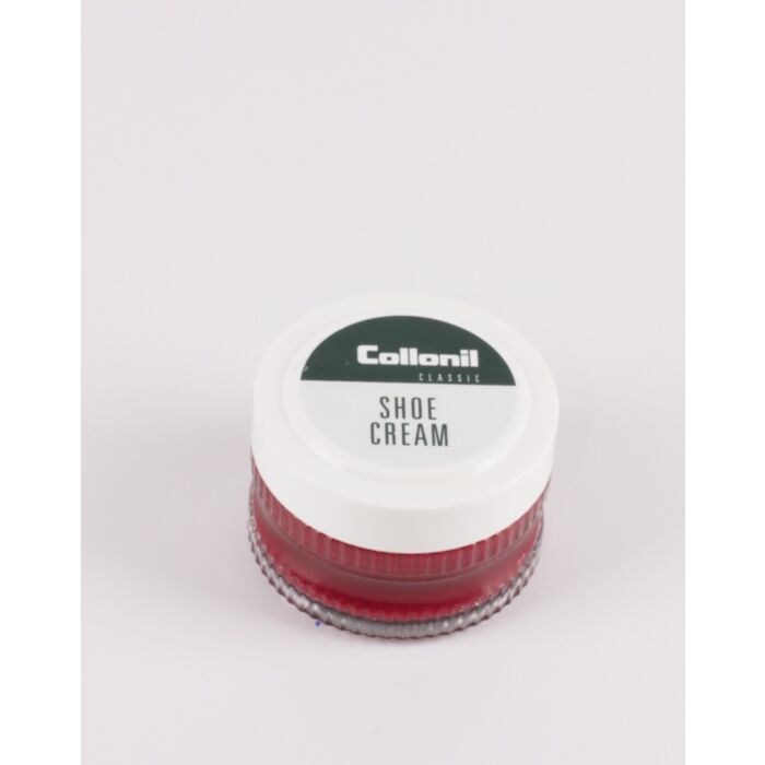 Collonil Krēmi Shoe Cream  (1440 opera) 7212