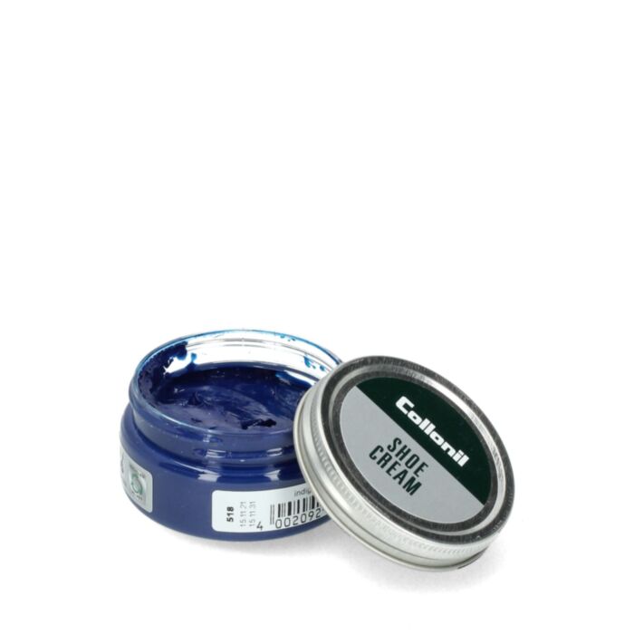Collonil Krēmi Shoe Cream  (1518 indigo) 7212