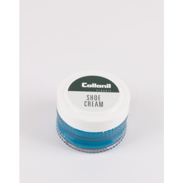 Collonil Krēmi Shoe Cream  (1584 washed denim) 7212