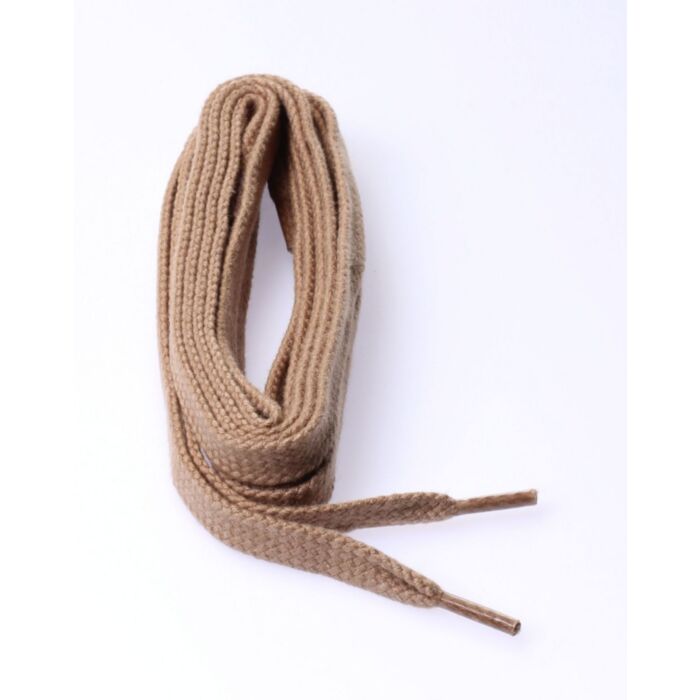 Collonil Auklas Flachsenkel (12) 75 cm (402 beige) 9523