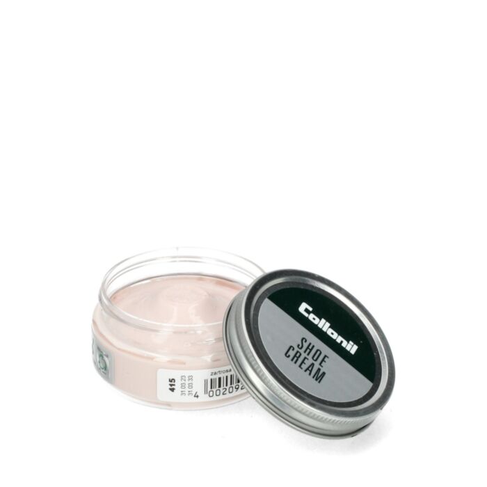 Collonil Krēmi Shoe Cream  (1415 zartrosa) 7212