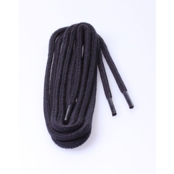 Collonil Auklas Kordelsenkel (12) 60cm. (660 dunkelblau) 9512